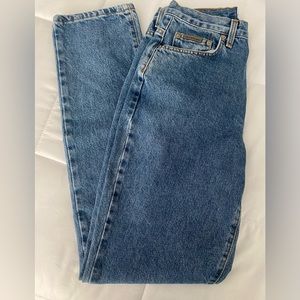 Calvin Klein Vintage Jeans